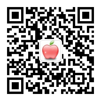 彩吧vip